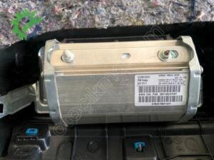 BMW E90 TORPİDO AİRBAG