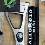 BMW E90 VİTES PLASTİK KISMI ÇIKMA ORJİNAL