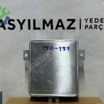 BMW E90 XENON FAR BEYNİ 63126948180