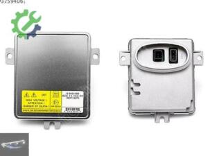 BMW E90 XENON FAR BEYNİ 63126948180