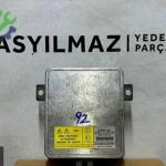BMW E90 XENON FAR BEYNİ (ORJİNAL) 6948180