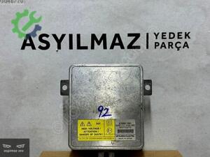 BMW E90 XENON FAR BEYNİ (ORJİNAL) 6948180