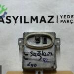 BMW E90 XENON FAR BEYNİ (ORJİNAL) 6948180