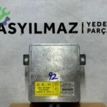 BMW E90 XENON FAR BEYNİ (ORJİNAL)  -BURSA FAR