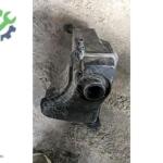 BMW E91 YEDEK SU DEPOSU ( ORJİNAL )