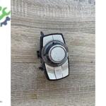 BMW E92 E93 E90 ORTA iDRİVER BUTONU