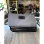 BMW E92 E93 E90 TORPİDO CEBİ