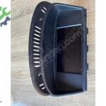 BMW E92 E93 ORTA BİLGİ EKRANI E60 E90