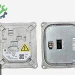 BMW E92 E93 Xenon Far Beyni 63117182520