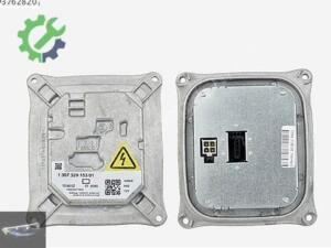 BMW E92 E93 Xenon Far Beyni 63117182520