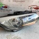 BMW E92 SAĞ FAR ORJ ÇIKMA