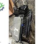 BMW F 10 KAMERA BEYNİ ( ORJİNAL )
