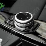 BMW F SERİSİ E SERİSİ XDRİVE DÖNÜŞÜM KAPAĞI