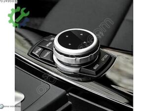 BMW F SERİSİ E SERİSİ XDRİVE DÖNÜŞÜM KAPAĞI