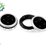 BMW F SERİSİ E SERİSİ XDRİVE DÖNÜŞÜM KAPAĞI
