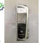 BMW F01 7 KASA EL FRENİ KONTROL PANELİ ( ORJİNAL )