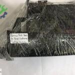 BMW F01-740İ ÖN PANEL TORPİTO KUTUSU ORJ