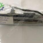 BMW F01 ÇAMURLUK SİNYALI ( ORJİNAL )