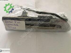 BMW F01 ÇAMURLUK SİNYALI ( ORJİNAL )