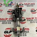 BMW F01 DIREKSIYON MAFSALI ORJINAL ÇIKMA
