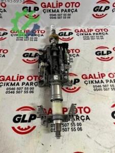 BMW F01 DIREKSIYON MAFSALI ORJINAL ÇIKMA