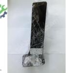BMW F01-F02-F03-F04 GAZ PEDALI ORJ