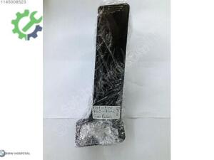 BMW F01-F02-F03-F04 GAZ PEDALI ORJ
