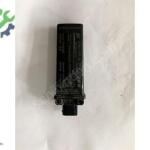 BMW F01-F02-F07-F10-F11-F25 LASTİK BASINCI KONTROL MODÜLÜ RDC