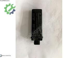 BMW F01-F02-F07-F10-F11-F25 LASTİK BASINCI KONTROL MODÜLÜ RDC