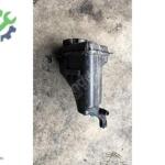 BMW F01-F02-F10 YEDEK SU DEPOSU ( ORJİNAL )