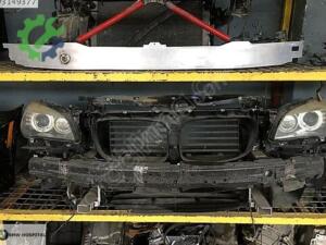 BMW F01 ÖN PANEL DOLU ORJİNAL.