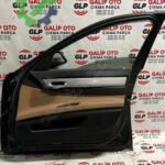 BMW F01 SAĞ ÖN KAPI ORJINAL ÇIKMA