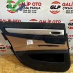 BMW F01 SOL ARKA KAPI ORJINAL ÇIKMA