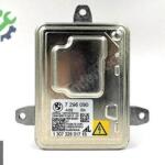 BMW F01 Xenon Far Beyni 63117237647