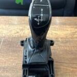 BMW F06 SİYAH KOBRA VİTES