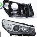 BMW F07 GRAN TURİSMO SAĞ (FAR KASASI) SIFIR