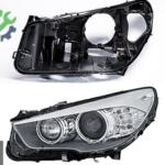 BMW F07 GRAN TURİSMO SOL (FAR KASASI) SIFIR