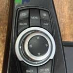 BMW F10 10 PİNLİ İ DRİVE