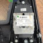 BMW F10 10 PİNLİ İ DRİVE