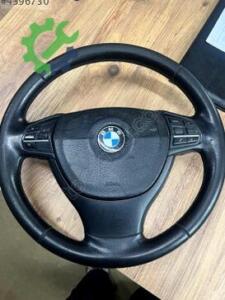 BMW F10 2010 2016 direksiyon simidi