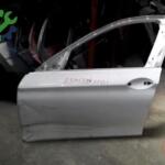 BMW F10 2012 ÇIKMA SOL ÖN KAPI