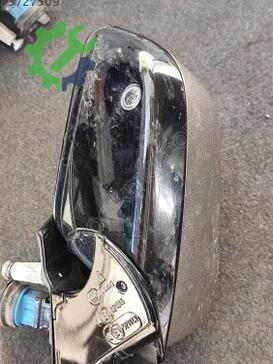 BMW 5 Serisi Sağ Dış Ayna çıkma parça