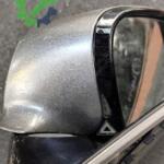 BMW F10 5 Bölge Kameralı Sağ Sol Ayna Takımı