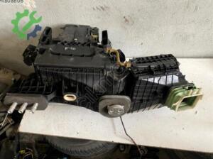 BMW F10 5 KASA KALORİFER KUTUSU