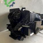 BMW F10 5 KASA KALORİFER KUTUSU