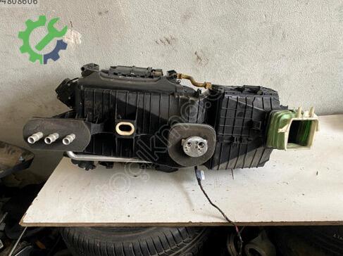 BMW 5 Serisi Kalorifer Kutusu çıkma parça