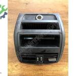BMW F10 5 SERİSİ ARKA UFLEME KONSOL ÇAKMAKLIK