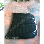BMW F10 5 SERİSİ KAPUT ARAÇDAN SÖKME ORJİNAL