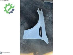 BMW F10 5 SERİSİ M5 SOL ÇAMURLUK HATASIZ BOYASIZ ÇIKMA ORJİNAL