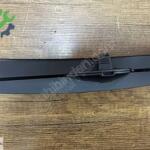 BMW F10 5 SERİSİ SAĞ ARKA KELEBEK CAMI PERDESİ